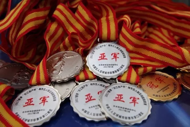 瓜迪奥拉或将退出足球圈，朋友透露他想享受球场外生活